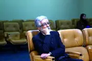حدادعادل: باور به صداقت رئیس جمهور در همه وجود دارد