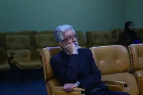 حدادعادل: باور به صداقت رئیس جمهور در همه وجود دارد