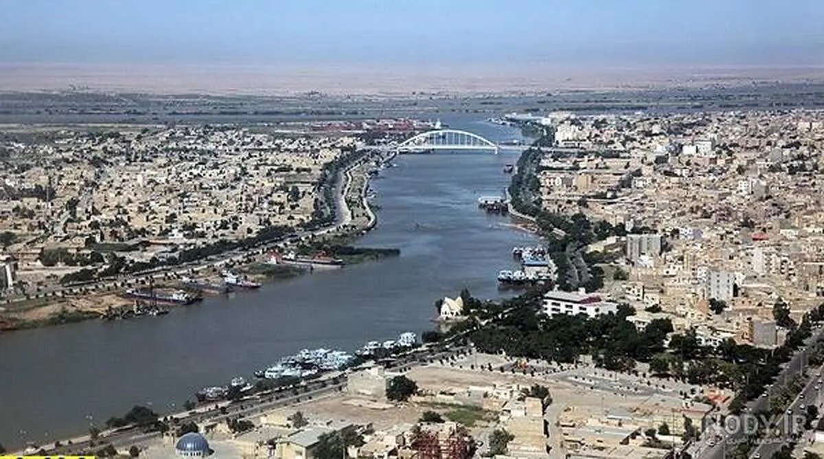 موج جدید جنگ رسانه‌ای برای ایجاد نا آرامی در کشور