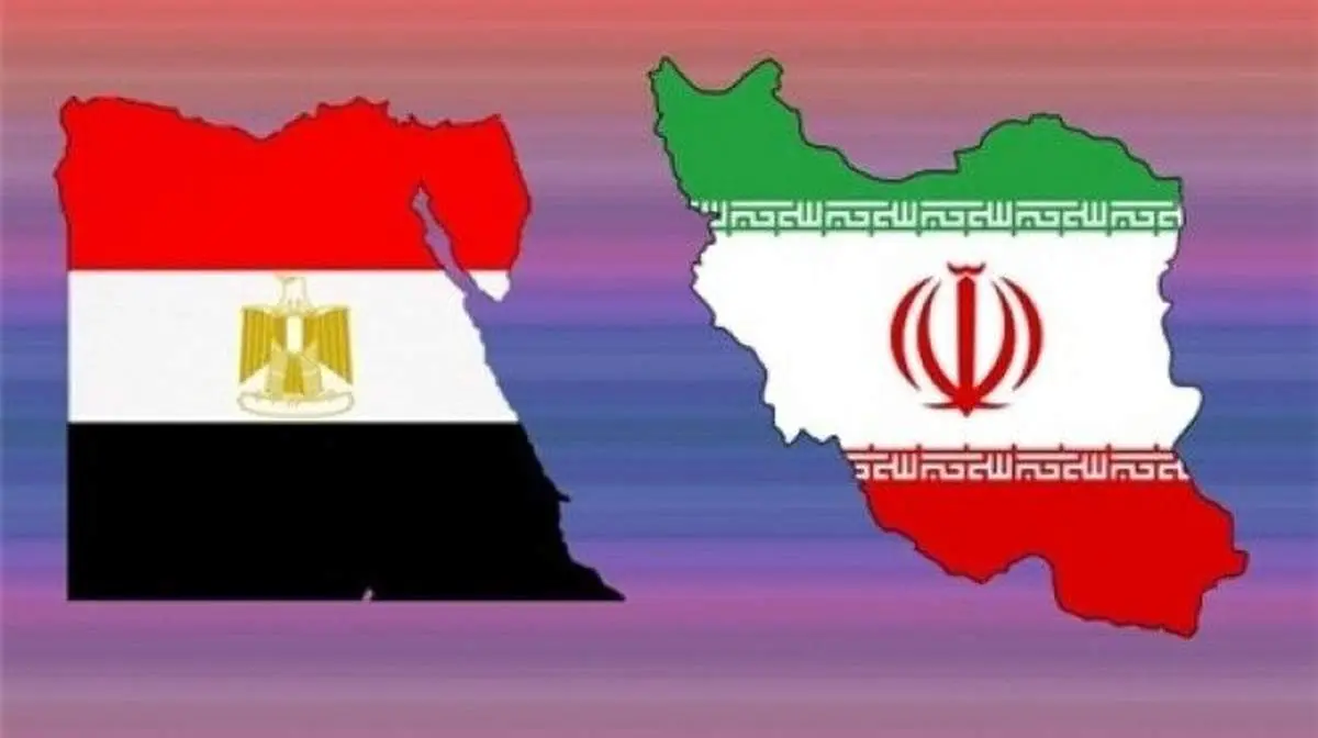 درخواستهای مصر از ایران افشا شد!