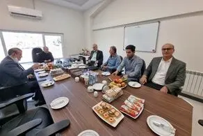 کی روش:کاری می کنم همه از من دفاع کنند/به فدراسبون دستور نمی دهم