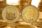 خبر بازگشت تحریم ها قیمت تتر و طلا را شبانه منفجر کرد