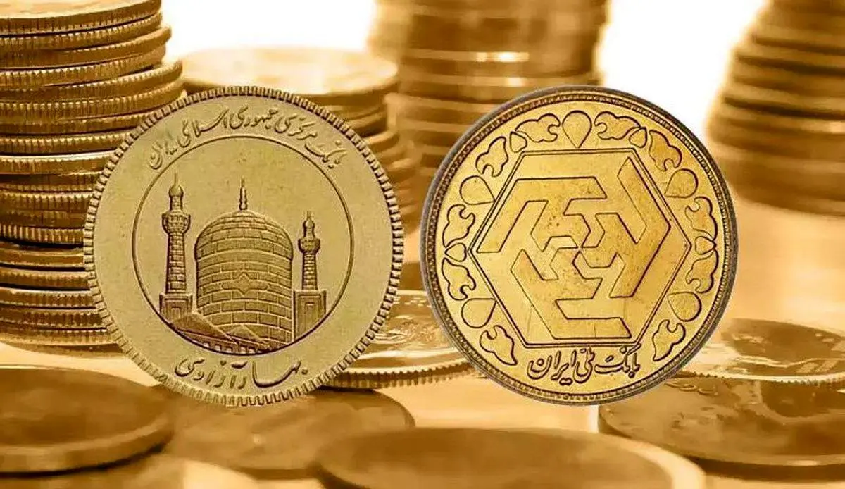 خبر بازگشت تحریم ها قیمت تتر و طلا را شبانه منفجر کرد