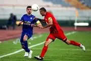 کمک 100 میلیاردی به استقلال و پرسپولیس برای پرداخت بدهی ها