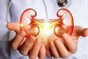 دفع سه سوته سنگ کلیه فقط با این نوشیدنی ارزان