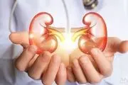 اگر این علائم را در بدن خود دارید یعنی اصلا حال  کلیه‌هایتان خوب نیست!

