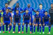 شانس بالای حذف کننده استقلال برای قهرمانی!
