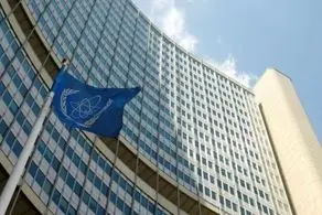 ادعای جدید آژانس: ایران غنی‌سازی را به سطح نظامی نزدیک کرده است!
