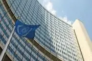 ادعای جدید آژانس: ایران غنی‌سازی را به سطح نظامی نزدیک کرده است!