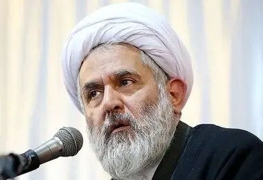 رزمایش بزرگ «جان‌فدایان ایران» در تهران