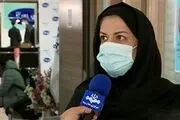 شرایط متفات میزبانان ACL در گفتگو با دکتر هراتیان