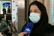شرایط متفات میزبانان ACL در گفتگو با دکتر هراتیان