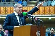 پاکستان، هند را تهدید کرد 