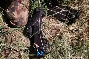 حمله داعش به زائران اربعین ناکام ماند+جزییات