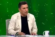 تکذیب شایعات درباره مربیان تیم ملی