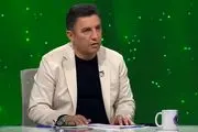 تکذیب شایعات درباره مربیان تیم ملی