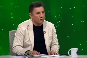 تکذیب شایعات درباره مربیان تیم ملی