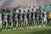 چالش بزرگ ربیعی در ذوب آهن؛ سونامی در اردوی حریف استقلال