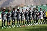 ذوب‌ آهن با ۳ غایب مقابل مس رفسنجان؛ دست ربیعی خالی ماند!