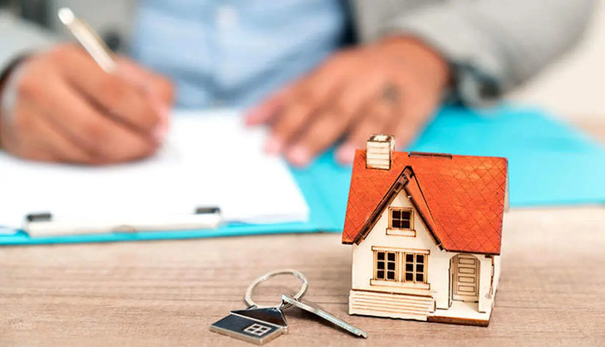 قیمت آپارتمان در تهران؛ ۲۵ اردیبهشت ۱۴۰۰