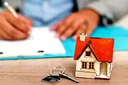 اشتباهات دردسرساز در تنظیم مبایعه‌ نامه