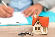 قیمت آپارتمان در تهران؛ ۲۵ اردیبهشت ۱۴۰۰