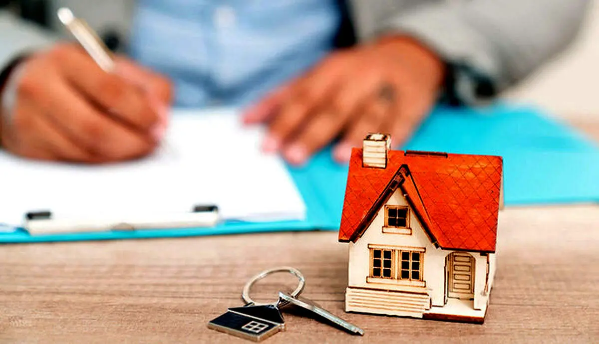 قیمت آپارتمان در تهران؛ ۲۵ اردیبهشت ۱۴۰۰