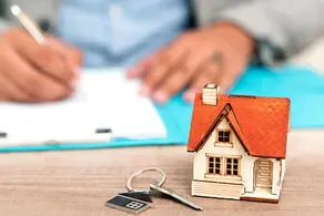 صاحب خانه چگونه می‌تواند حکم تخلیه مستاجر را بگیرد؟