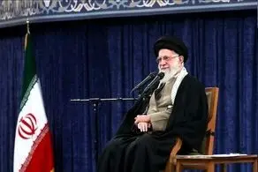 ملت ایران تسلیم‌شدنی نیست/ آمریکایی‌ها بدانند هرگونه ورود نظامی آمریکا بدون تردید با صدمه جبران‌ناپذیر همراه خواهد بود