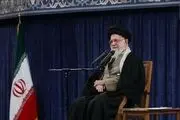 علت دشمنی ترامپ با ایران چیست؟ 