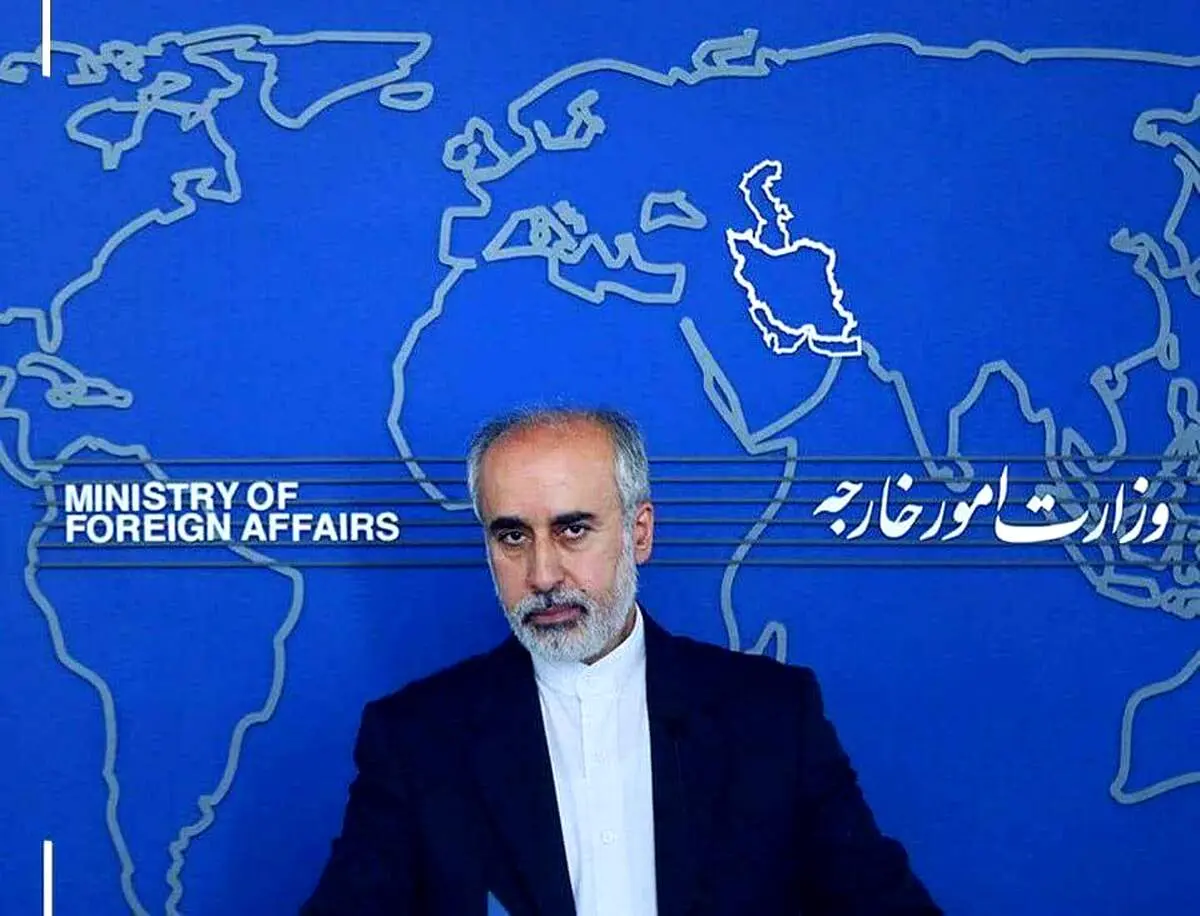 سقوط یک فروند بالگرد نظامی/ جانباختن تعدادی از پرسنل ارتش