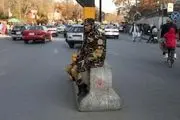 استقبال طالبان از گاز ترکمنستان