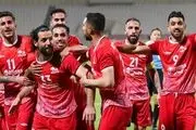 برنامه مهم کمالوند برای تراکتورسازی