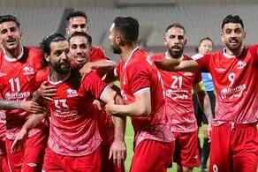 بی پولی تراکتور ادامه دارد!
