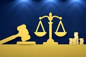 نرخ دیه سال 1402 مشخص شد