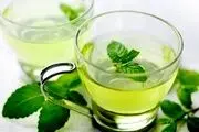 از خواص معجزه آسای نعناع چه می‌دانید؟