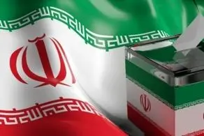 دستورالعمل‌های انتخاباتی به رسانه‌ها ابلاغ شد