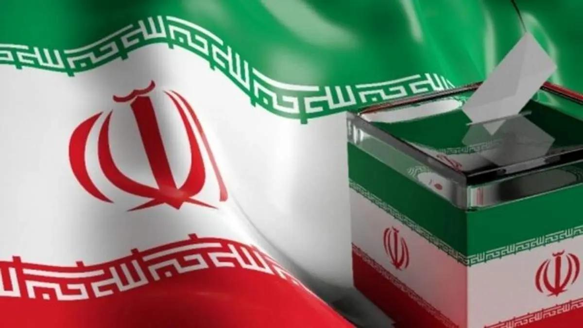 دستورالعملهای انتخاباتی به رسانهها ابلاغ شد