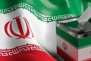دستورالعمل‌های انتخاباتی به رسانه‌ها ابلاغ شد