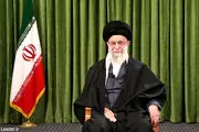 پیام نوروزی ۱۴۰۳ رهبری+ فیلم