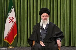 دیدار رهبری با کارگزاران نظام برگزار می‌شود