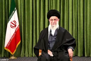 دیدار رهبری با کارگزاران نظام برگزار می‌شود