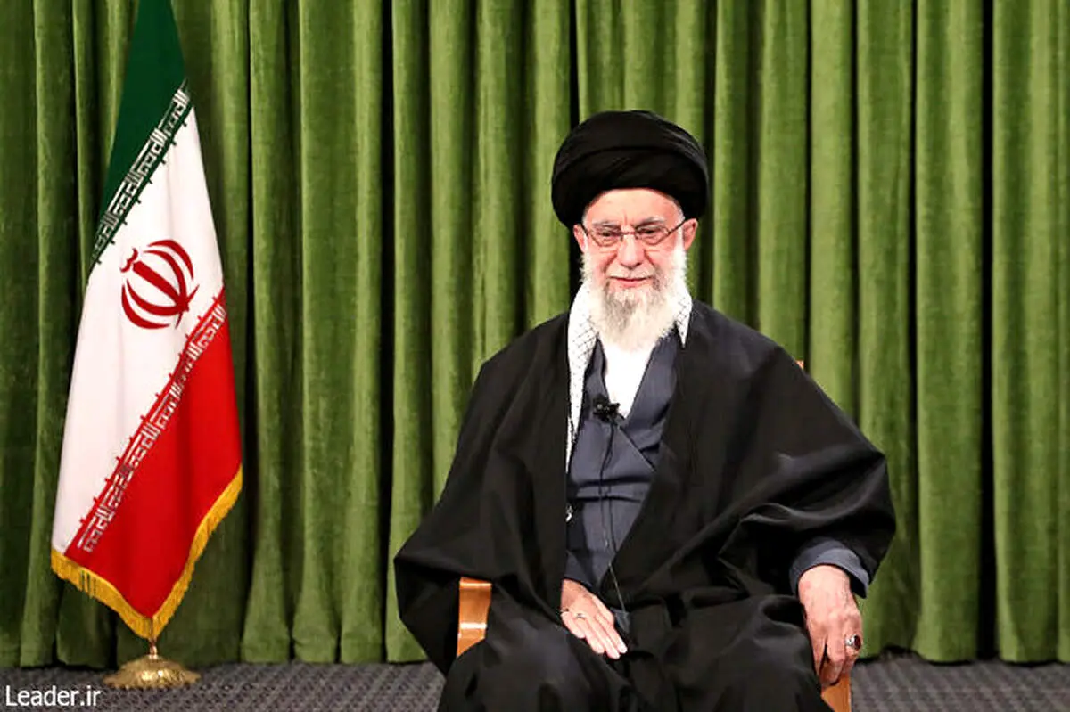 حکم رهبری درباره چشیدن غذا در هنگام روزه