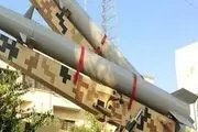 معادل فارسی واژه «لانچر» چیست؟
