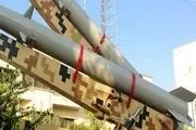 معادل فارسی واژه «لانچر» چیست؟