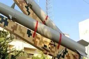 معادل فارسی واژه «لانچر» چیست؟