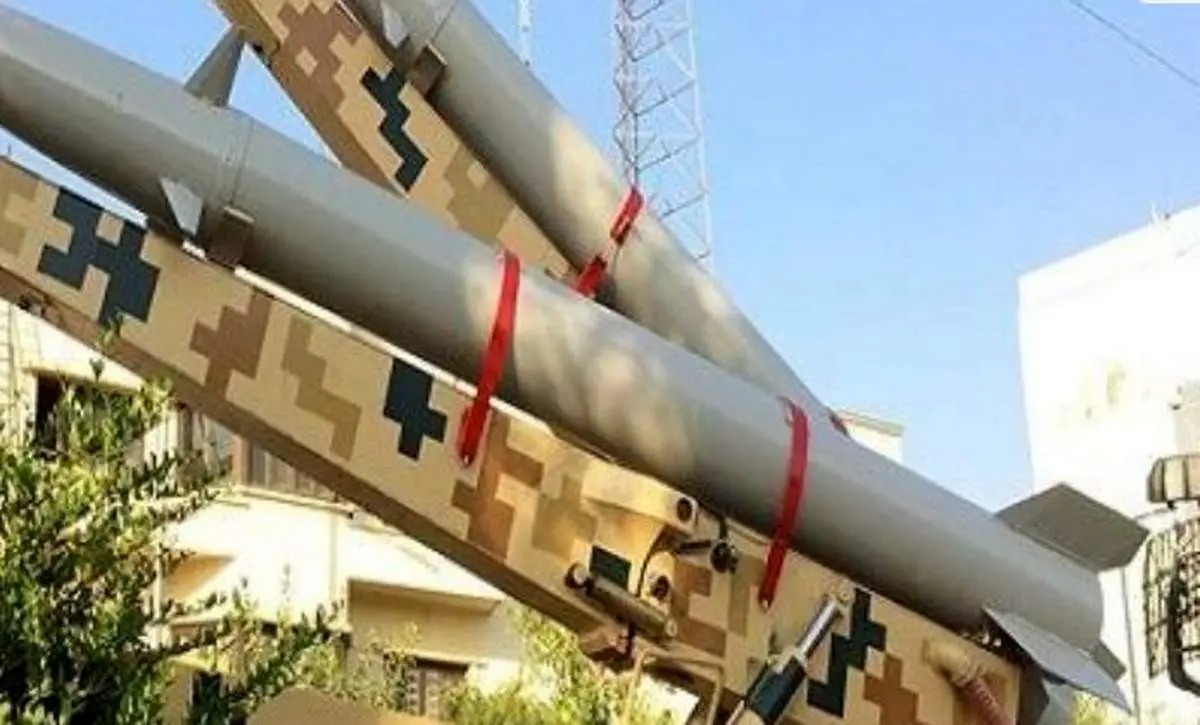 معادل فارسی واژه «لانچر» چیست؟