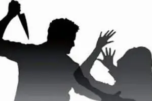 جنایت رئیس شرکت به خاطر علاقه به کارمندش