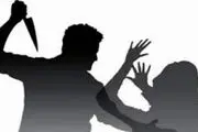 رابطه خانم بلاگر و پسر جوان به خیانت و جنایت کشیده شد!
