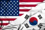 شتاب رئیس جمهور برا دیدار با بایدن